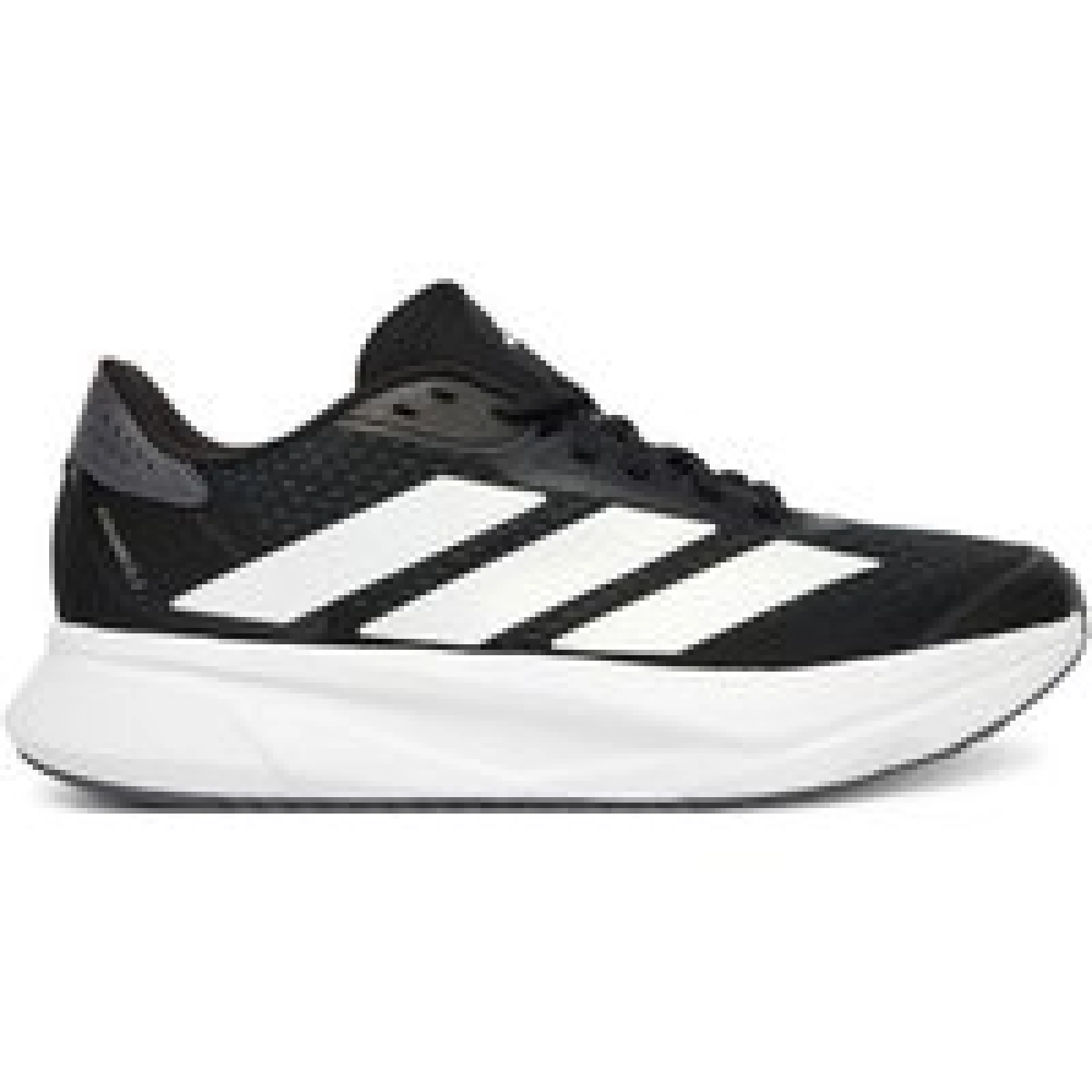 adidas Tekaški čevlji Duramo SL 2 IH8225 Črna - Velikost: 37 ⅓ | Barva: čierna | Starostna skupina: Odrasli | Spol: Ženske · záber 1