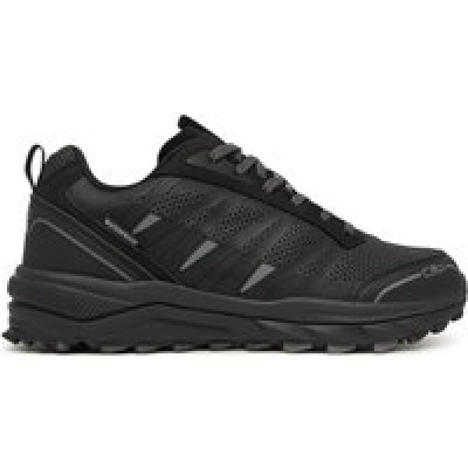 Trekking čevlji CMP Helnait Wp 3Q37257 Modra · záber 1