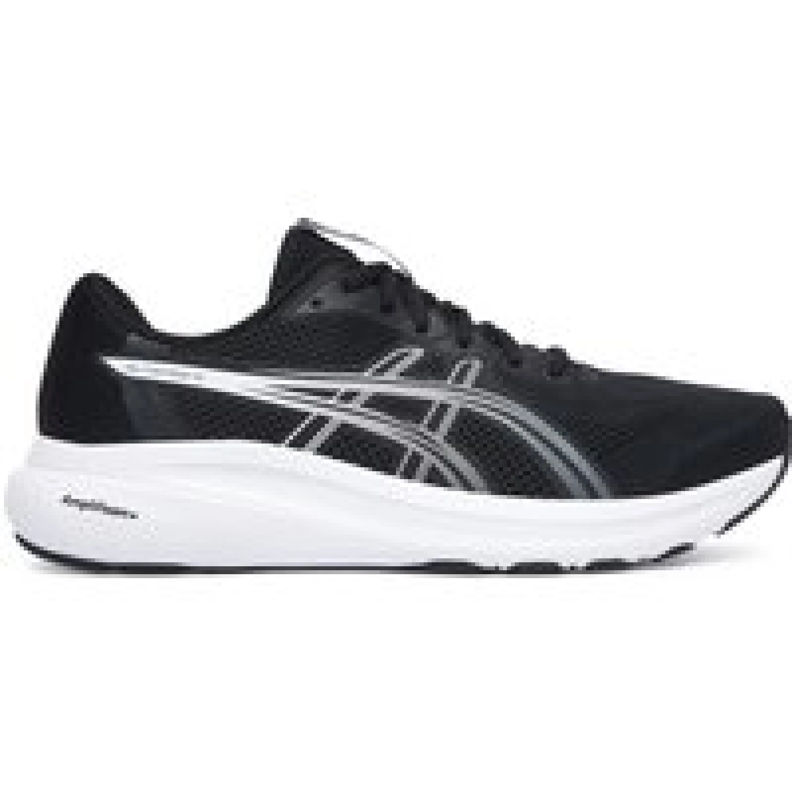 Tekaški čevlji Asics Gel-Contend 10 1011C249 Modra · záber 1