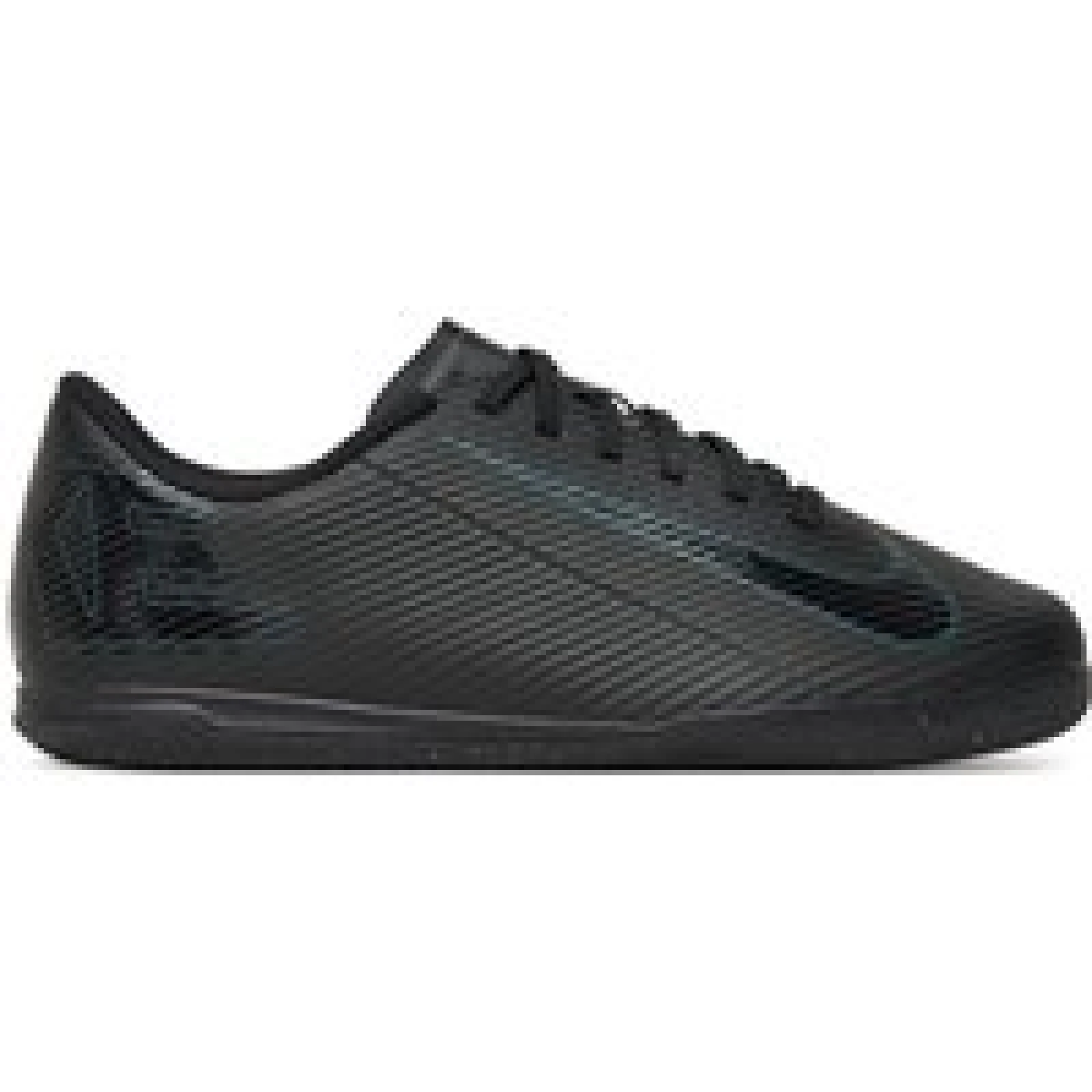 Čevlji za nagomet Nike Jr Vapor 16 Club Ic FQ8289 002 Črna · záber 1