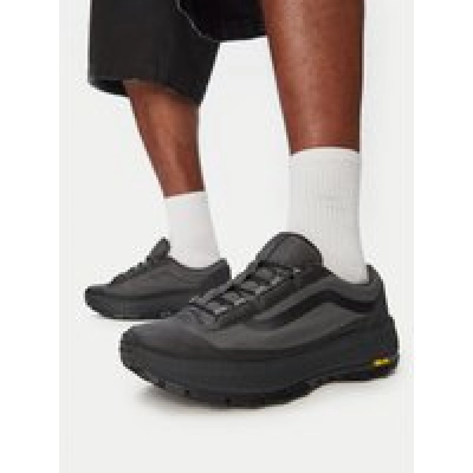 Trekking čevlji Vans Old Skool 36 Trail VN000Z93BLK1 Črna · záber 1