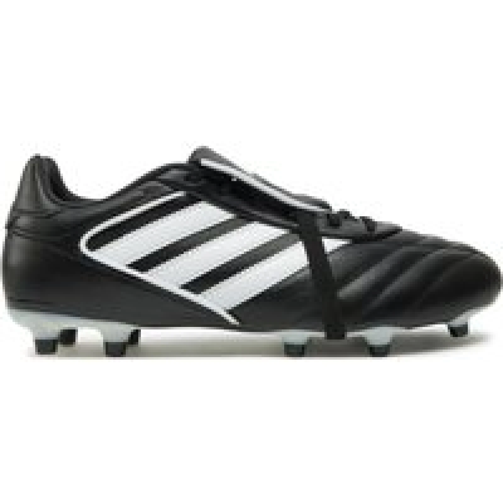 Čevlji za nagomet adidas Copa Gloro 2 Firm Ground IG8740 Črna · záber 1
