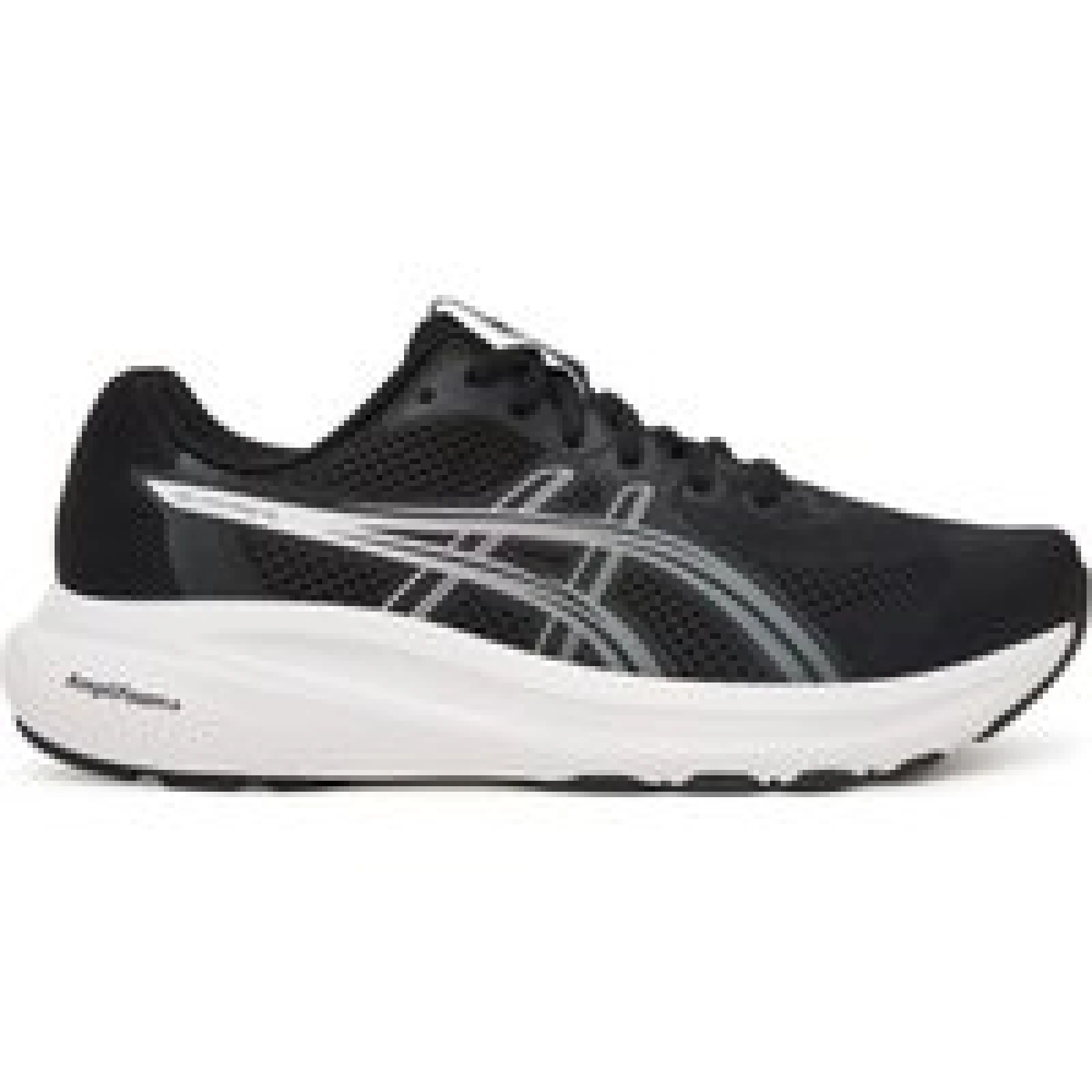 Tekaški čevlji Asics Gel-Contend 10 1012C013 Roza · záber 4