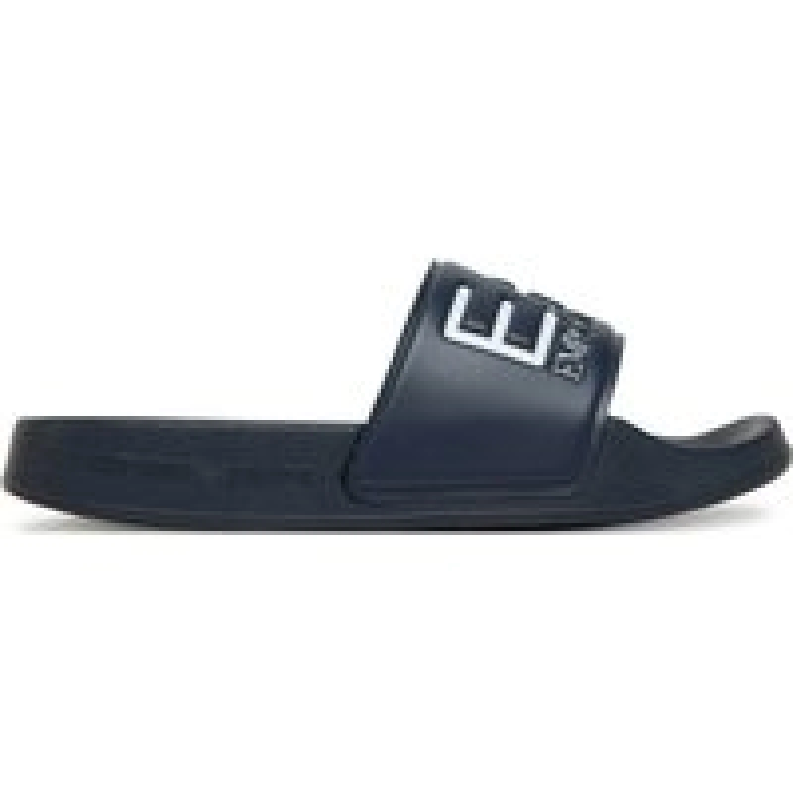 Natikači EA7 Emporio Armani 7Y000037 AF15118 BA045 Mornarsko modra - Velikost: 29 | Barva: modrá | Starostna skupina: Odrasli | Spol: Moški · záber 1