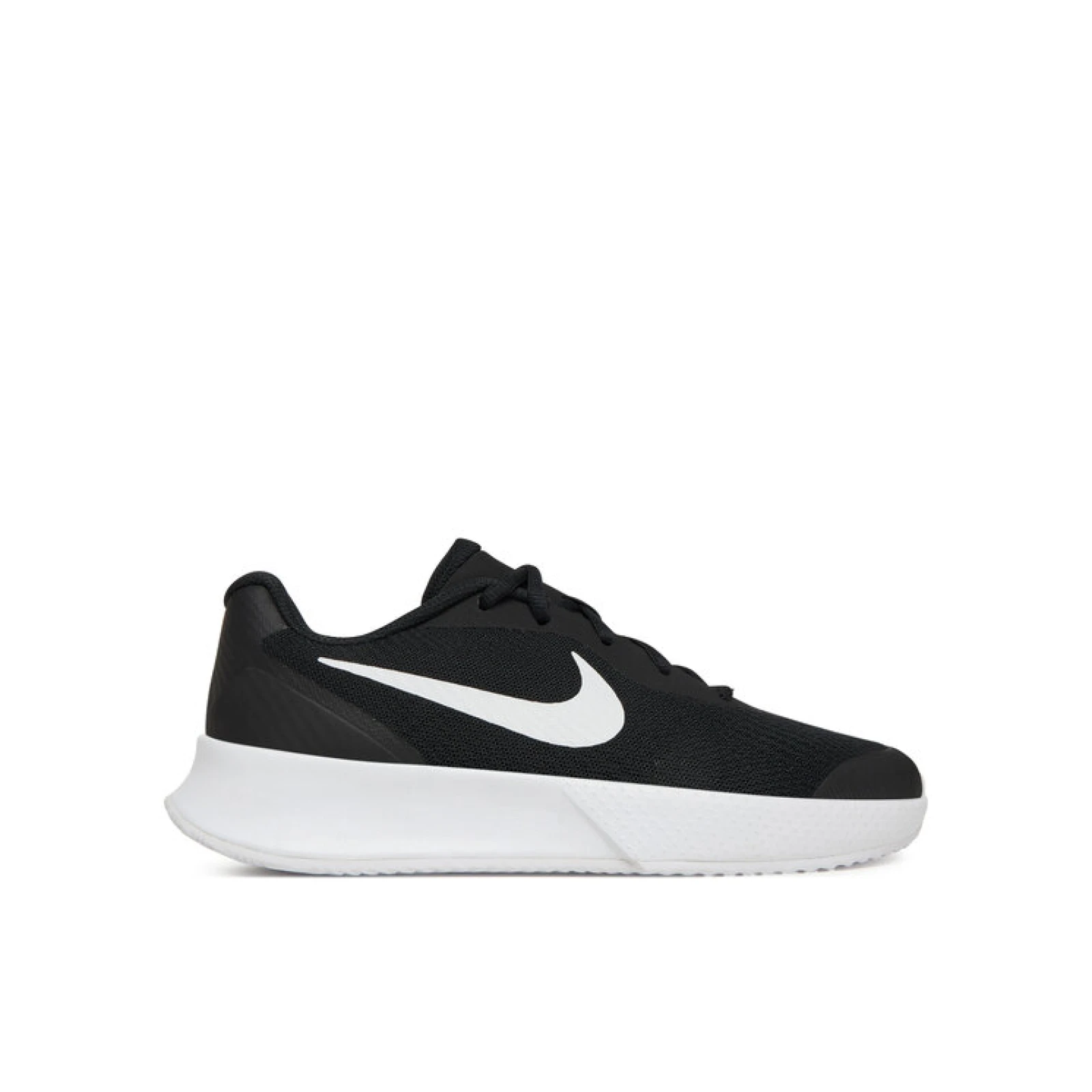 Čevlji za tenis Nike W Vapor Lite 3 Cly HQ5291 001 Črna · záber 5