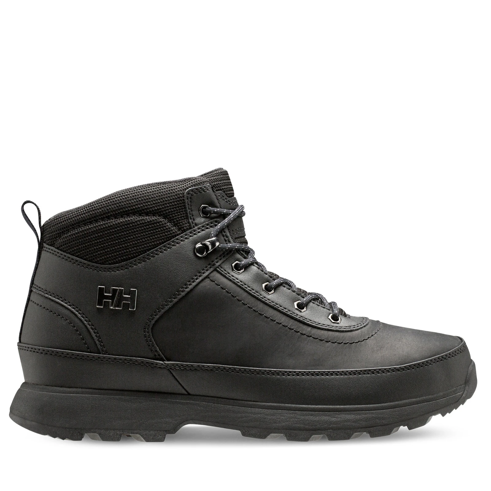 Trekking čevlji Helly Hansen Calgary 2 Boots 12036 Črna · záber 5