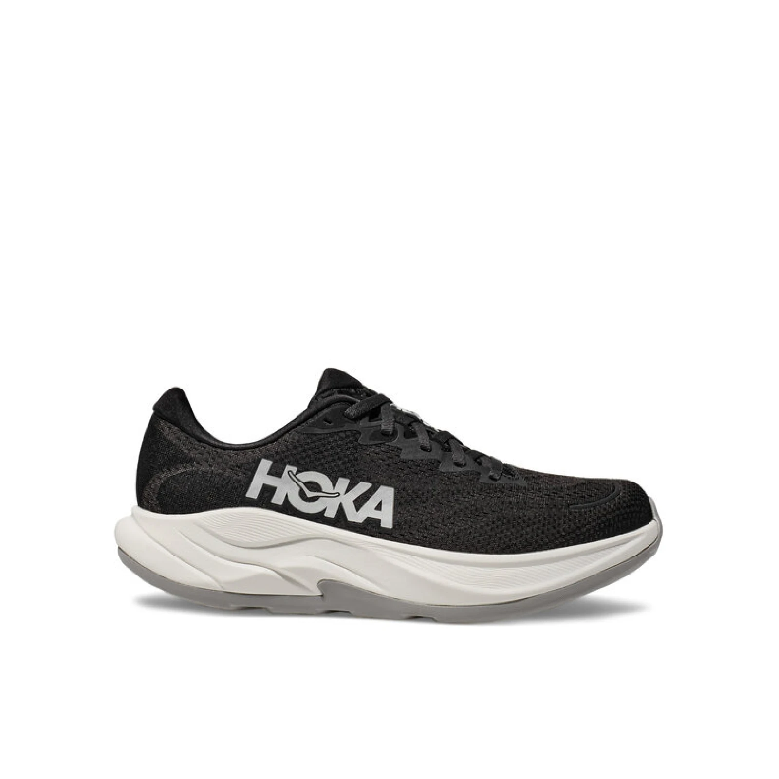 Hoka Tekaški čevlji Rincon 4 1155131 Modra · záber 5
