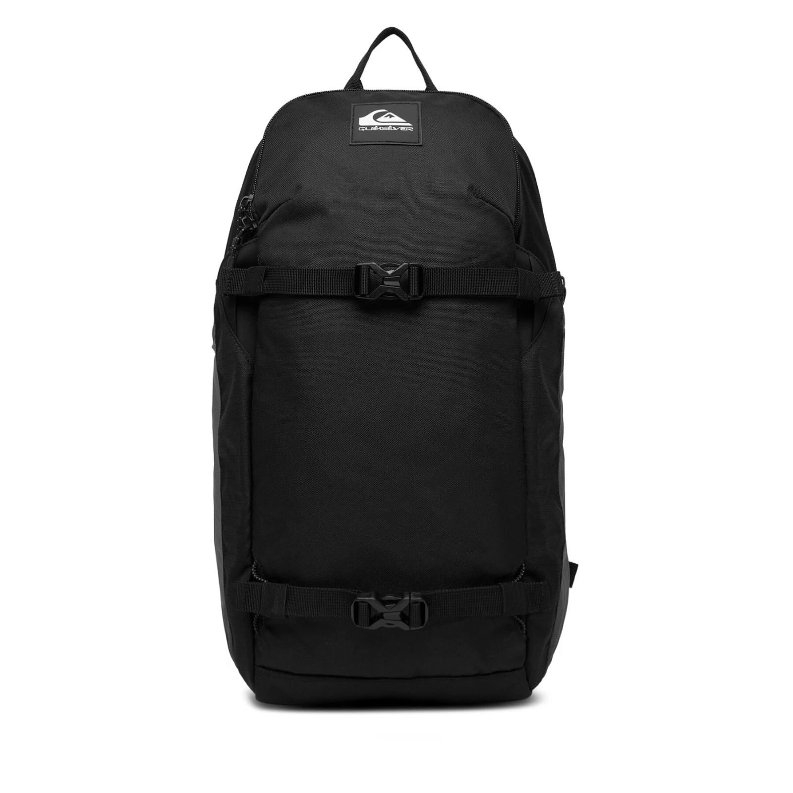 Nahrbtnik Quiksilver Altacama EQYBP03731 Siva · záber 2