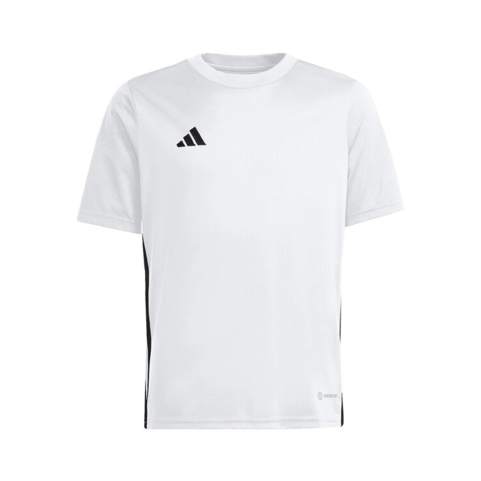 adidas Športna majica Tabela 23 H44534 Bela Regular Fit · záber 2