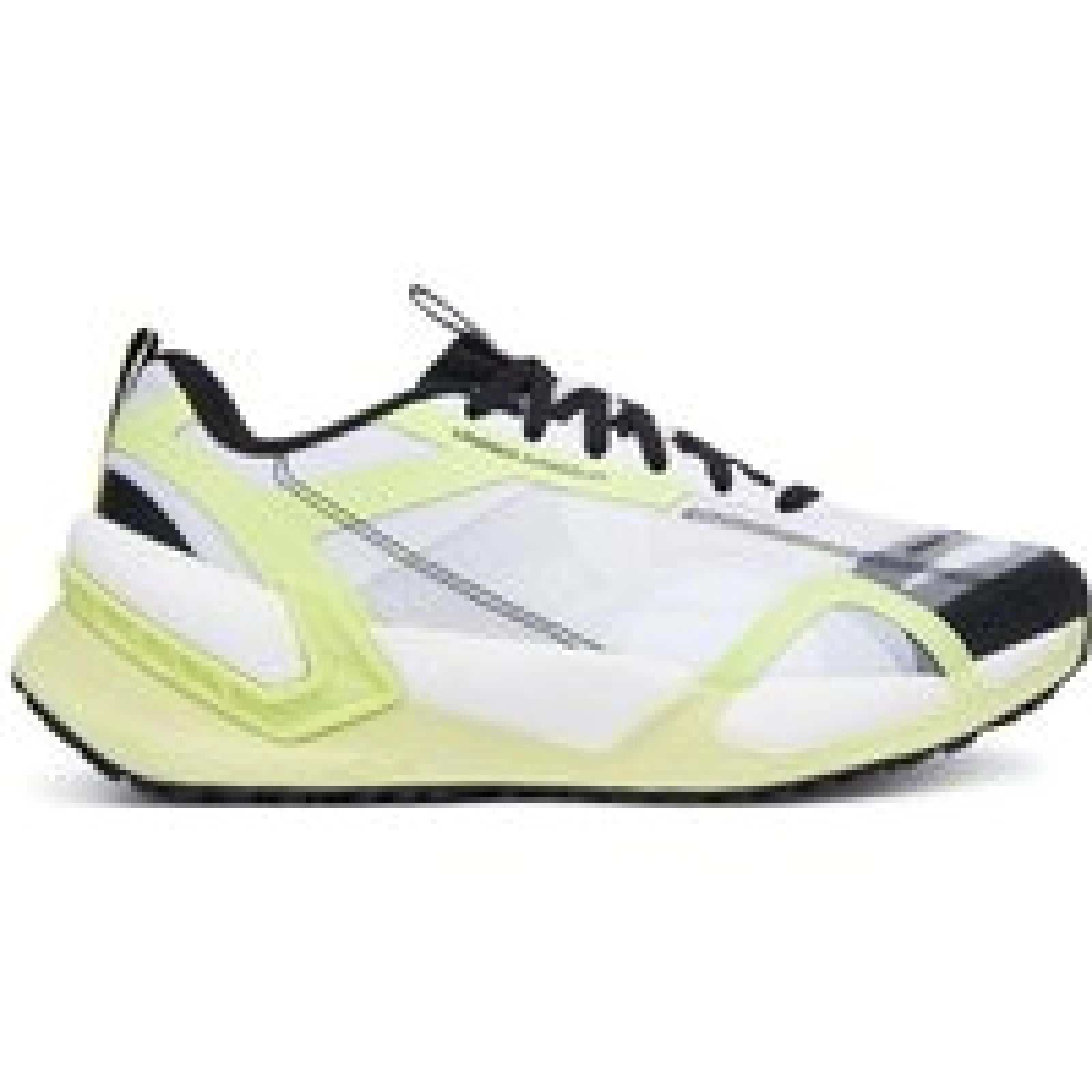 Under Armour Čevlji za telovadbo UA Reign XT 6005927 Siva · záber 1