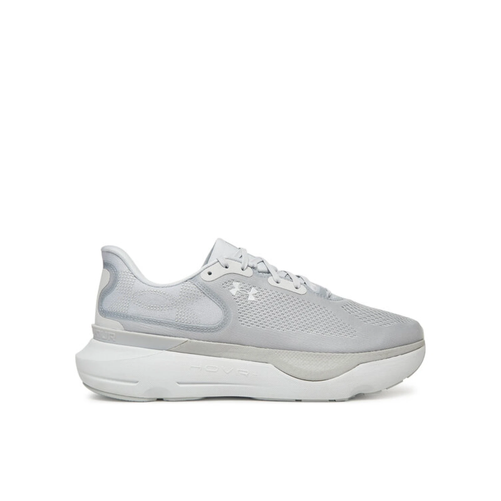 Under Armour Tekaški čevlji Ua Infinite Pro 2 3028168 Siva · záber 2