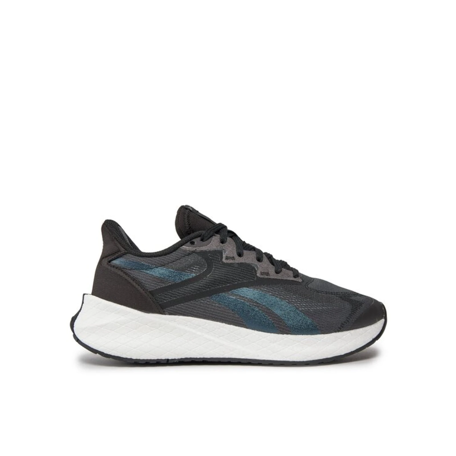 Reebok Čevlji za telovadbo Floatride Energy Symmetros 2.5 IE4643 Črna · záber 2