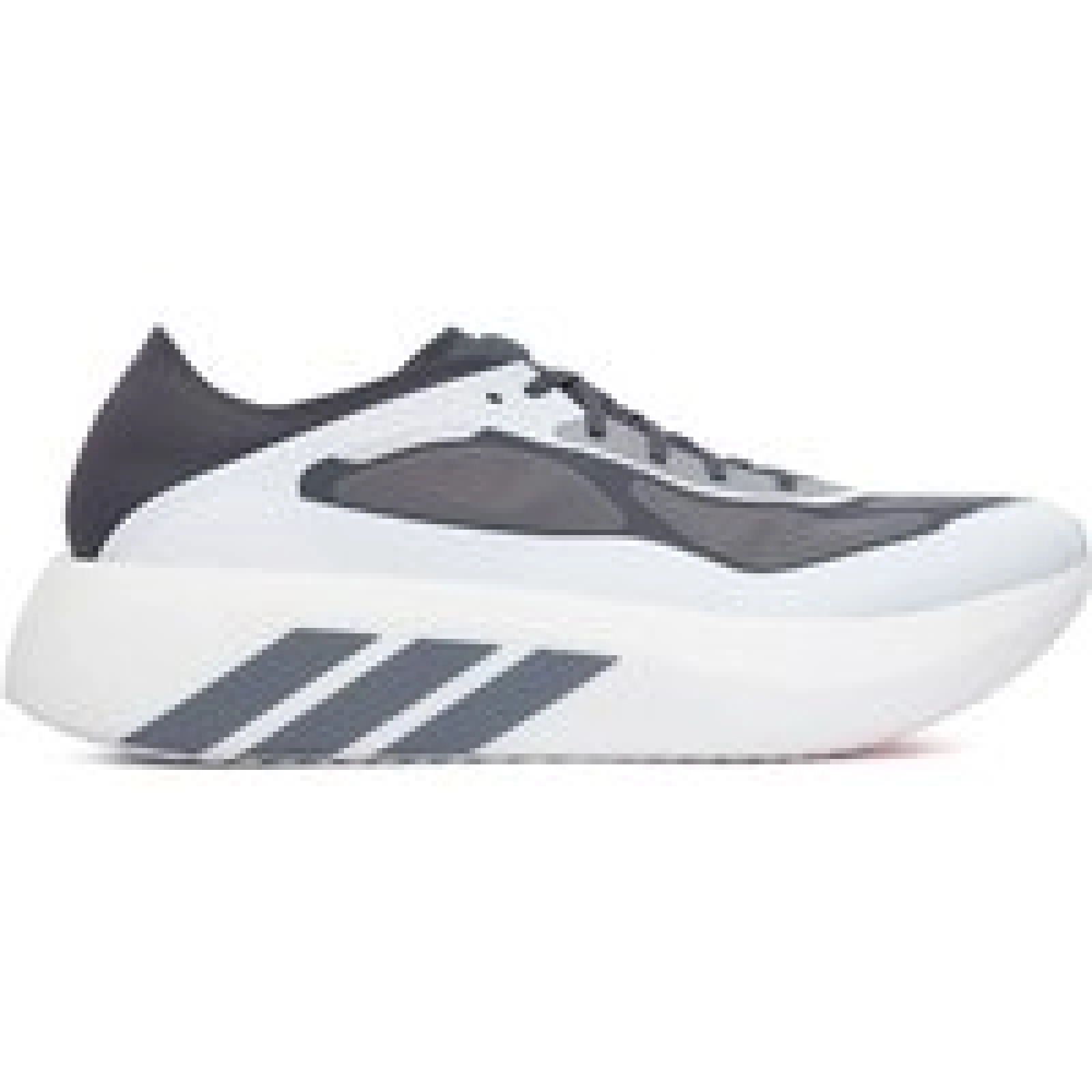 adidas Tekaški čevlji Hyperboost Run M Shoes KH8132 Pisana - Velikost: 46 | Barva: viacfarebná | Starostna skupina: Odrasli | Spol: Moški · záber 1