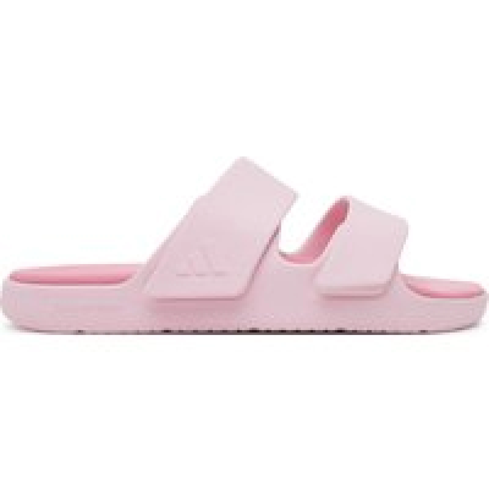 Natikači adidas Znscape Sandals JR7634 Roza · záber 1