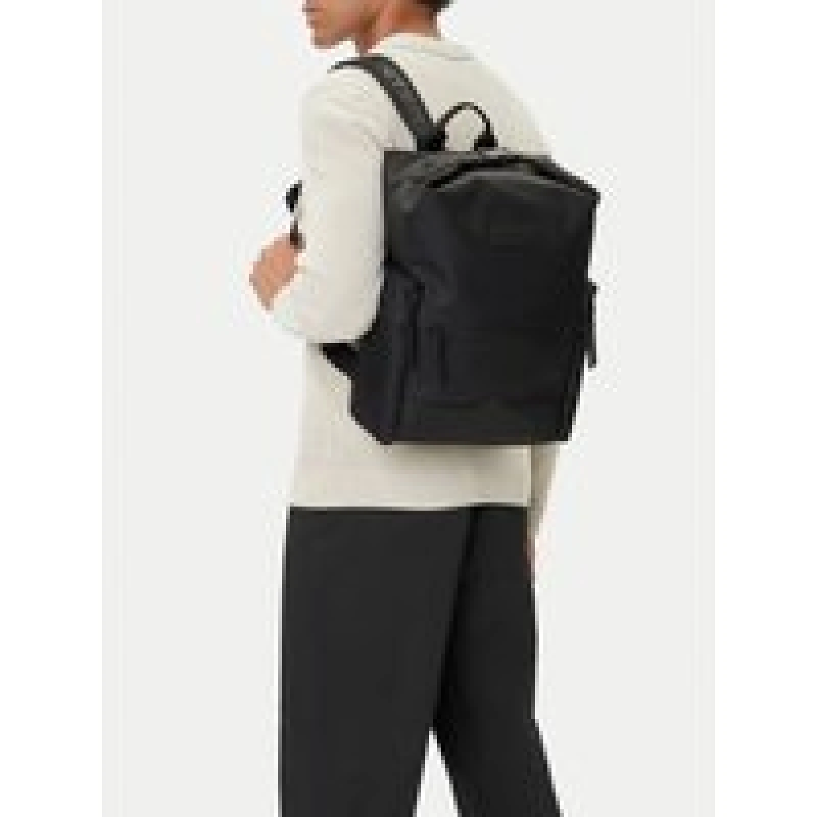 Nahrbtnik Hunter CEO-HTR-B-014-08 Črna · záber 1