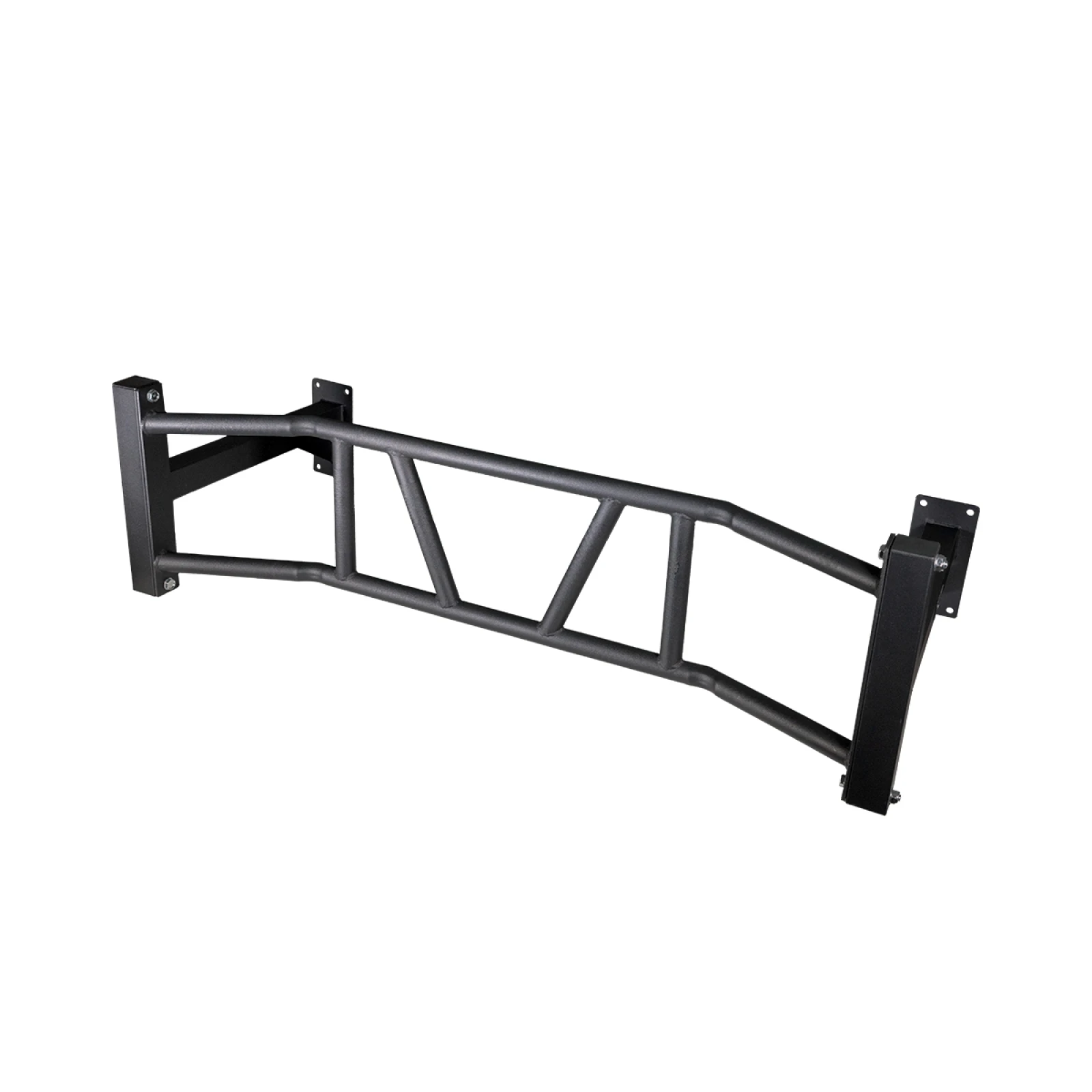 Drog za na strop Multi-Grip - GymBeam · záber 1