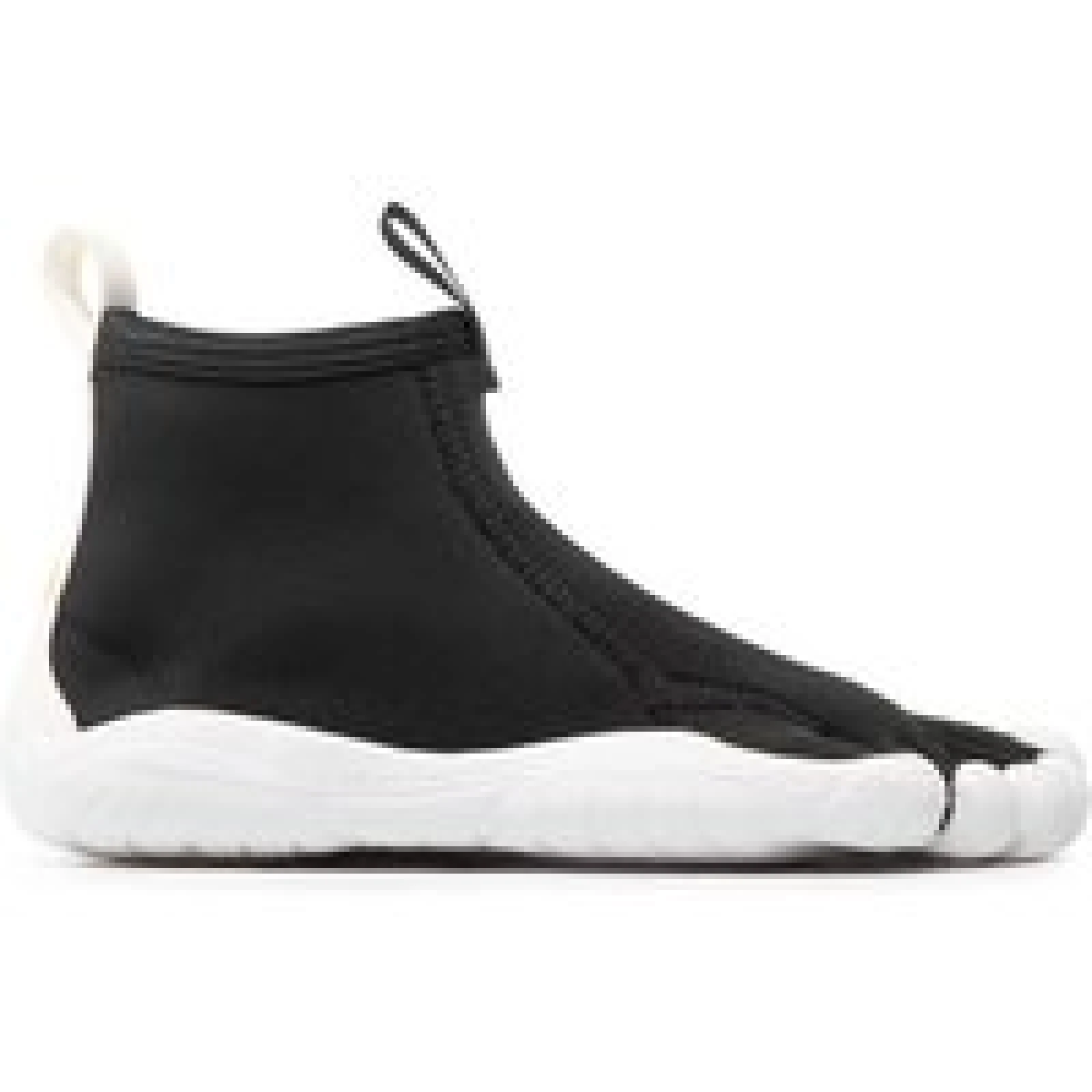 Vibram Fivefingers Čevlji za vodne športe V-Neop 21W9601 Črna · záber 1