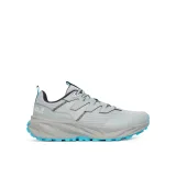 Jack Wolfskin Trekking čevlji Ps Trail Low A65585 Rumena · záber 8
