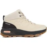 Skechers Trekking čevlji Max Protect Legacy 180203/NTBK Bež · záber 1