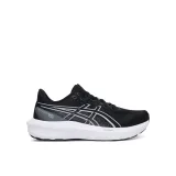 Tekaški čevlji Asics Gt-1000 15 1012B994 Siva · záber 2