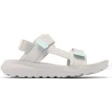 Sandali Columbia Peakfreak Roam™ 2108831 Siva · záber 1