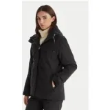 Roxy Smučarska jakna ERJTJ03530 Svetlo modra Regular Fit · záber 1