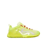 adidas by Stella McCartney Čevlji za telovadbo Dropset strength training JQ1593 Rumena · záber 2