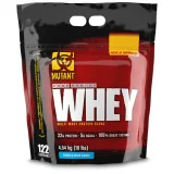 PVL Mutant Whey · záber 2