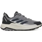 adidas Trekking čevlji Terrex Anylander JR9088 Siva · záber 1
