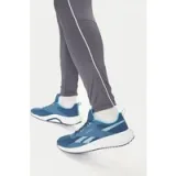 Reebok Tekaški čevlji CEO-LITE PLUS 4 100227346 Modra · záber 1