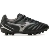 Mizuno Čevlji za nagomet Monarchida Neo 3 SELECT Jr MG P1GB2426 Črna · záber 1