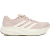 Tekaški čevlji adidas Response 2 KJ1763 Roza · záber 1