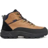 Trekking čevlji Timberland Mt. Maddsen 2.0 TB0A2QA9ES41 Svetlo rjava · záber 1