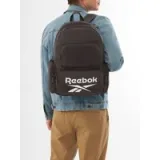 Nahrbtnik Reebok RBK-033-CCC-05 Siva · záber 10