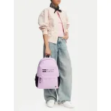 Nahrbtnik Billabong WBEOHP-BLB-M-002-10 Svetlo zelena · záber 8
