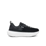 Under Armour Tekaški čevlji UA Infinite Elite 2 3028169 Črna · záber 2