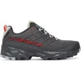 Trekking čevlji La Sportiva Akyra II Gtx ZFHS082 Temno siva · záber 1