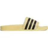 Natikači adidas adilette Slides HP6510 Rumena · záber 1