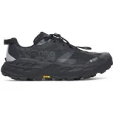 Tekaški čevlji Hoka Speedgoat 7 Gtx GORE-TEX 1176677 Črna - Velikost: 38 ⅔ | Barva: čierna | Starostna skupina: Odrasli | Spol: Ženske · záber 1