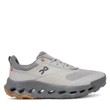 Trekking čevlji On Cloudhorizon 2 3MG10543295 Siva · záber 2