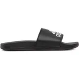 adidas Natikači Adilette Comfort GY1945 Črna · záber 1