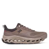 Trekking čevlji On Cloudhorizon 2 3MG10544 Zelena · záber 2