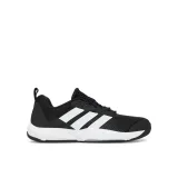 adidas Čevlji za telovadbo Rapidmove 2 IH5255 Črna - Velikost: 46 | Barva: čierna | Starostna skupina: Odrasli | Spol: Moški · záber 2