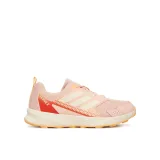 adidas Trekking čevlji Terrex Tracefinder JS0851 Bež · záber 2