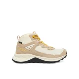 Keen Trekking čevlji Hightrail Waterproof Hiking Boot 1030345 Rjava · záber 2