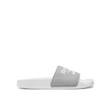 Reebok Natikači Fulgere 100063326 Siva · záber 2