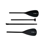 GymBeam SUP deska WaveLine · záber 6