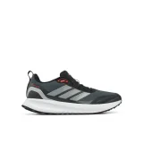 adidas Tekaški čevlji Runfalcon 5 TR JI4084 Črna · záber 2