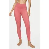 Triumph Pajkice Cardio 10217851 Roza · záber 1