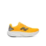 New Balance Tekaški čevlji Fuelcell Rebel V5 MFCX5IM Oranžna · záber 2